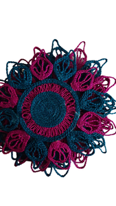 Eco Friendly Luxury Wholesale Room <b>Rug</b> Persian <b>Rugs</b> Vintage Washable Bangladeshi Carpets <b>Rugs</b> - Product Image 2