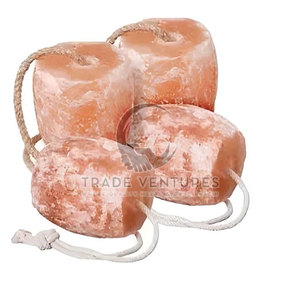 เกลือเลียสำหรับสัตว์เกลือทำจากจากเกลือของสัตว์สำหรับเลียในปากีสถาน - Product Image 4