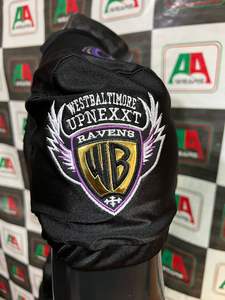 Haute qualité hommes col roulé Golf pour Polo Pakistan coton tricoté Polyester brodé Anti-OEM personnalisé quantité Camisas - Product Image 6