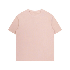 T-shirt personnalisé Fabricant de vêtements pour hommes T-shirts pour hommes 100% coton T-shirt noir T-shirt décontracté T-shirts graphiques pour hommes - Product Image 5