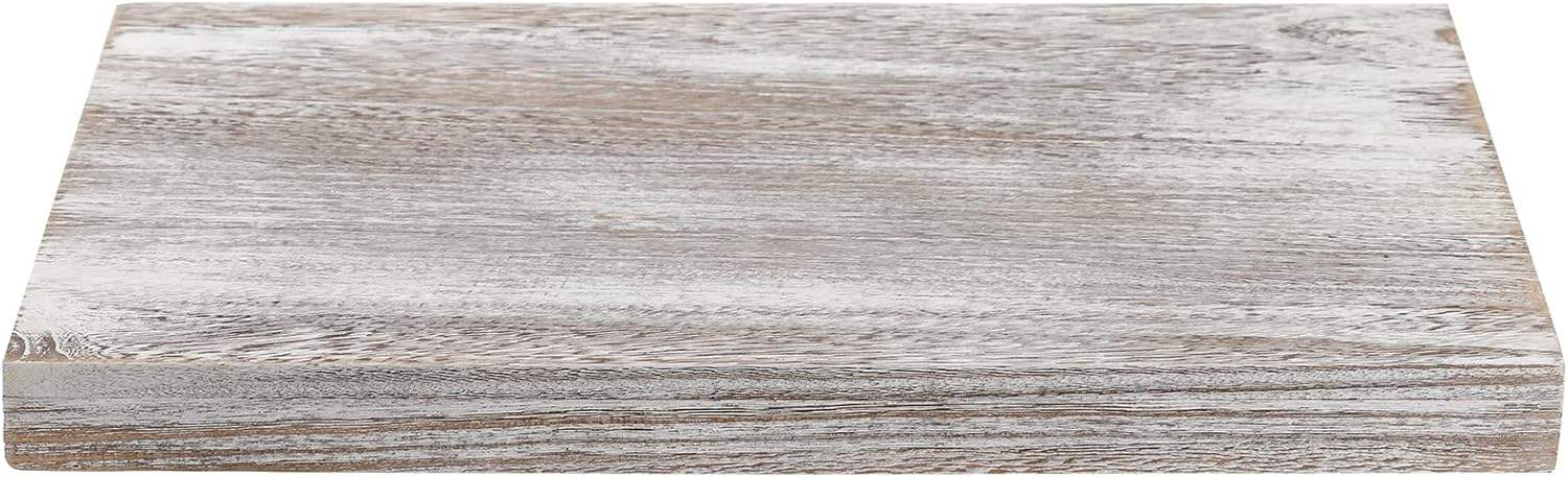 ตัวเลือก-E