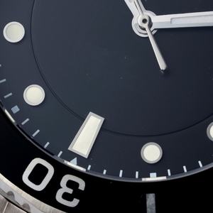 <span class=keywords><strong>Reloj</strong></span> Automático de Fábrica TAR para Hombre de Alta Calidad con Acero Inoxidable y Cristal de Zafiro para <span class=keywords><strong>Reloj</strong></span> Tag <span class=keywords><strong>Heuer</strong></span> - Product Image 3