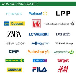 Allch raffie mũ rơm của phụ nữ có thể gập lại giấy rơm Visor <span class=keywords><strong>hat</strong></span> rộng vành Roll-Up Sun <span class=keywords><strong>hat</strong></span> với bảo vệ UV - Product Image 5