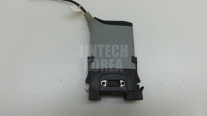 5598) [ĐÃ ĐÃ SỬ DỤNG] TELSTAR HOMMEL TSD-8P10P-3 - Product Image 3