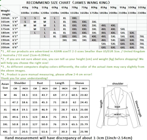 Streetwear personnalisé blouson aviateur pour hommes noir polyester tissu satin vestes surdimensionnées pour hommes - Product Image 6