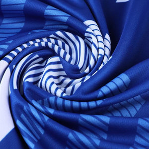 Uniforme de Fútbol de Manga Corta, Transpirable y Ligero, Precio al por Mayor, Hecho en Pakistán, Alta Calidad para Hombre - Product Image 3