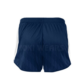 Good Quality & Design 7v7 American <b>Football</b> Uniform Custom Made 7v7 American <b>Football</b> Uniform - Product Image 6