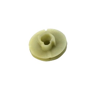 HUS55 เลื่อยยนต์ 500334 รอกสตาร์ทเตอร์ที่ใช้ร่วมกันได้ - Product Image 1