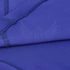 Rash Guard MMA pour hommes, Meilleure vente en gros Rash Guard MMA Rash Guard pour hommes, entraînement MMA Rash Guard à vendre - Product Image 5