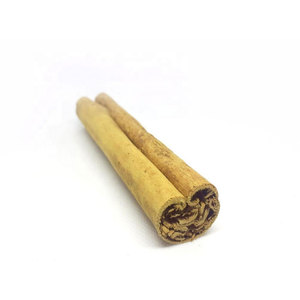 Palitos de canela de Ceilán a granel Natural de grado H2 100% de la mejor calidad, especias picantes de hierbas crudas secas de primera calidad, Ceilán auténtico - Product Image 3
