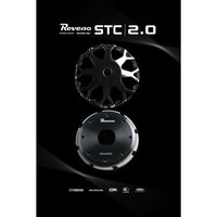Embrayage de moto CVT PGO ALPHA MAX 125