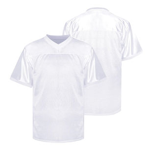 Camisetas de Manga Corta con Cuello Redondo y Ajuste Holgado para Hombre, Nueva Moda, 100% Algodón, Transpirable, Informal, para Fitness, con Estampado Personalizado - Product Image 6