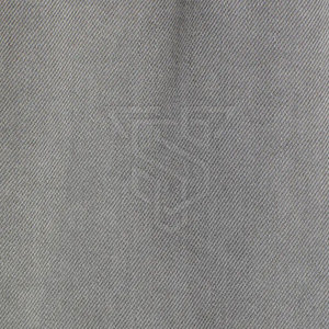 Custom Made Men's Light <b>Weight</b> <b>Stand</b> Collar Jeans Jacket High Street Style High Quality for Winter Adult Sizes - Product Image 4