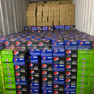 Suministro asequible de bebidas Pepsi cola Proveedor asequible de refrescos Pepsi - Product Image 5