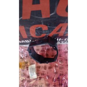 ALFA ROMEO 145 Serie (930_) (99>01) กรอบครอบไฟตัดหมอกหน้า RH 46549688 - Product Image 6