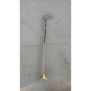 4D56 บาร์กันโคลงหน้ามิตซูบิชิ ปาเจโร สปอร์ต(99>08) RH-LMR961913 ดีเซล 3.0 - Product Image 2