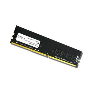 Disponible en Stock, Módulo de Memoria RAM DDR4 de 8GB, 2666/3200MHz, para Computadora de Escritorio y Portátil, UDIMM/SO-DIMM, Entrega Rápida y Rendimiento Estable - Product Image 3