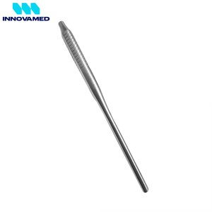 5-Piece Chiropody Podiatry Instrument <b>Set</b> Stainless Steel Toenail Nipper & Cuticle Care <b>Tools</b> Manual Power Source - Product Image 4