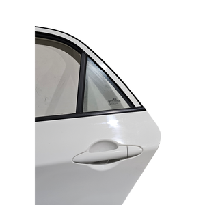 PUERTA TRASERA IZQUIERDA KIA Picanto 3ª Serie 77003-1Y030 (11>16) - Product Image 2