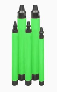 مهمة حفر الصخور عالية الكفاءة DHD Ql SD بدون صمام قدم - Product Image 2