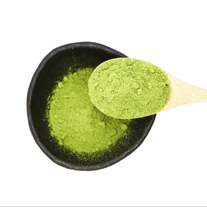 ผงมัทฉะจำนวนมากผู้ผลิตโดยตรงจากเวียดนาม - Product Image 1