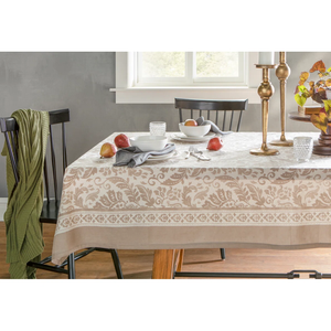 Portavelas de Metal de Alta Calidad y Diseño Único a Precio Económico para Cenas Románticas, Decoración del Hogar, Pascua, Día de San Valentín - Product Image 5