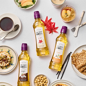 Edulcorante Líquido Natural Refinado de Alulosa, Sabor Avellana, Vainilla y Arce, Alternativa de Azúcar Sin Calorías, Apto para Keto y Vegano - Product Image 6