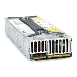 9J608 แหล่งจ่ายไฟ DELL 275W สำหรับ PE1650 G6 ปรับปรุงใหม่ - Product Image 2