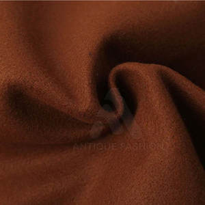 Veste de Baseball à la Mode Best-Seller Nouveau Style Coupe-Vent Coton/Laine Logo Avant Haute Qualité pour la Vente en Ligne - Product Image 4