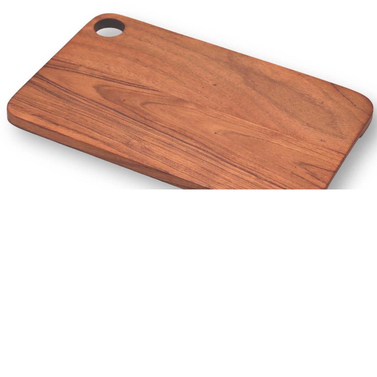 กำหนดเองหรือตามที่แสดง