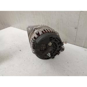 ALTERNATEUR OPEL Mokka 1ère Série (12>) 13579675 Diesel 1686 - Product Image 3