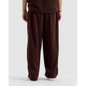 Pantalones de Hombre en Stock, con Estampado de Felpa, Verano, Personalizados OEM/ODM - Product Image 6
