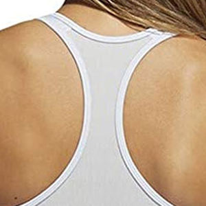 Soutien-gorge de sport pour femmes, dernières tendances, vente chaude, anti-rides, respirant, confortable, tissu durable, soutien-gorge de sport pour femmes à prix avantageux - Product Image 6