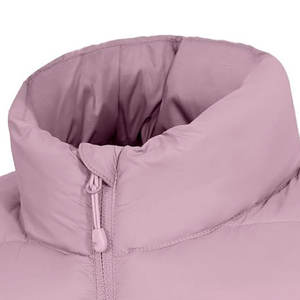 <b>Women's</b> <b>Plus</b> <b>Size</b> <b>Jacket</b> Puffer <b>Jacket</b> Winter Wear <b>Women</b> Ladies Winter Coats Warm Fashion Clothes <b>Plus</b> <b>Size</b> <b>Jacket</b> - Product Image 4