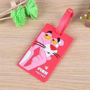 AI-MICH personnalisé rond terre <span class=keywords><strong>carte</strong></span> <span class=keywords><strong>du</strong></span> <span class=keywords><strong>monde</strong></span> étiquette de nom de bagage pressage à chaud étiquette de PVC pour bagages - Product Image 5