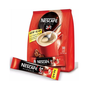 Nescafé 3 en 1 à bas prix, organisé pour la réalisation de commandes en gros - Product Image 3