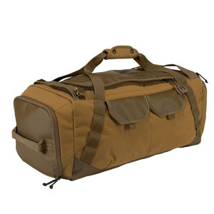 Bolsa de Viaje Deportiva Grande, Cómoda y Transpirable, de Material Oxford Impermeable de Alta Calidad, con Cierre de Cremallera, para Hombre, Moda Deportiva - Product Image 1