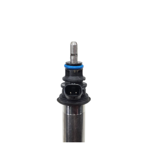 INYECTOR MERCEDES Clase E Cabrio Serie (A238) A2560705600 256930 Híbrido 3000 (17>) - Product Image 5