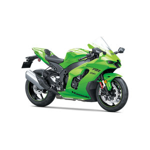 Kawasaki Ninja ZX-10RR 2023 - Product Image 2