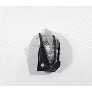 INDICADOR DE ESPEJO RETROVISOR IZQUIERDO TOYOTA Yaris Cross Serie 81740-02200 (20>) - Product Image 2