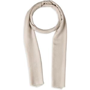 High Quality Women's Cashmere Shawl and Winter <b>Scarf</b> Stylish Fashion Print Custom Logo and Color Wholesale - Product Image 4