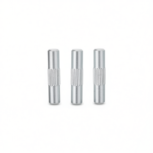 Extrateurs de rotules Facom – Pièces de rechange de haute qualité - Product Image 2