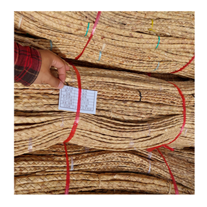 Produits de corde de jacinthe d'eau de bonne qualité à des prix bon marché fournissant des Vietnamiens respectueux de l'environnement - Product Image 2