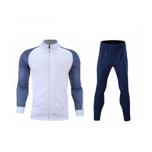 Impression pour l'entraînement et le jogging des hommes avec logo personnalisé Meilleure vente Survêtements à capuche unisexes 100% coton d'hiver - Product Image 4