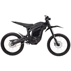 Oferta Increíble: Motocicleta Eléctrica Todoterreno Sting MX3s 2024 Nueva en Venta - Product Image 3