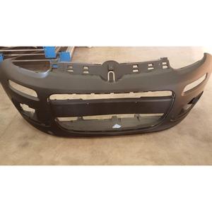 Parachoques Delantero FIAT Panda 3ra Serie (12>) PAN997FI CT10695683 - Product Image 4