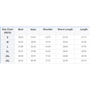 Disponibile: 2025 nuovo Set In Tweed Bouclé da donna di fascia alta con <span class=keywords><strong>Blazer</strong></span> <span class=keywords><strong>e</strong></span> <span class=keywords><strong>pantaloncini</strong></span> che definiscono la vita - Product Image 6