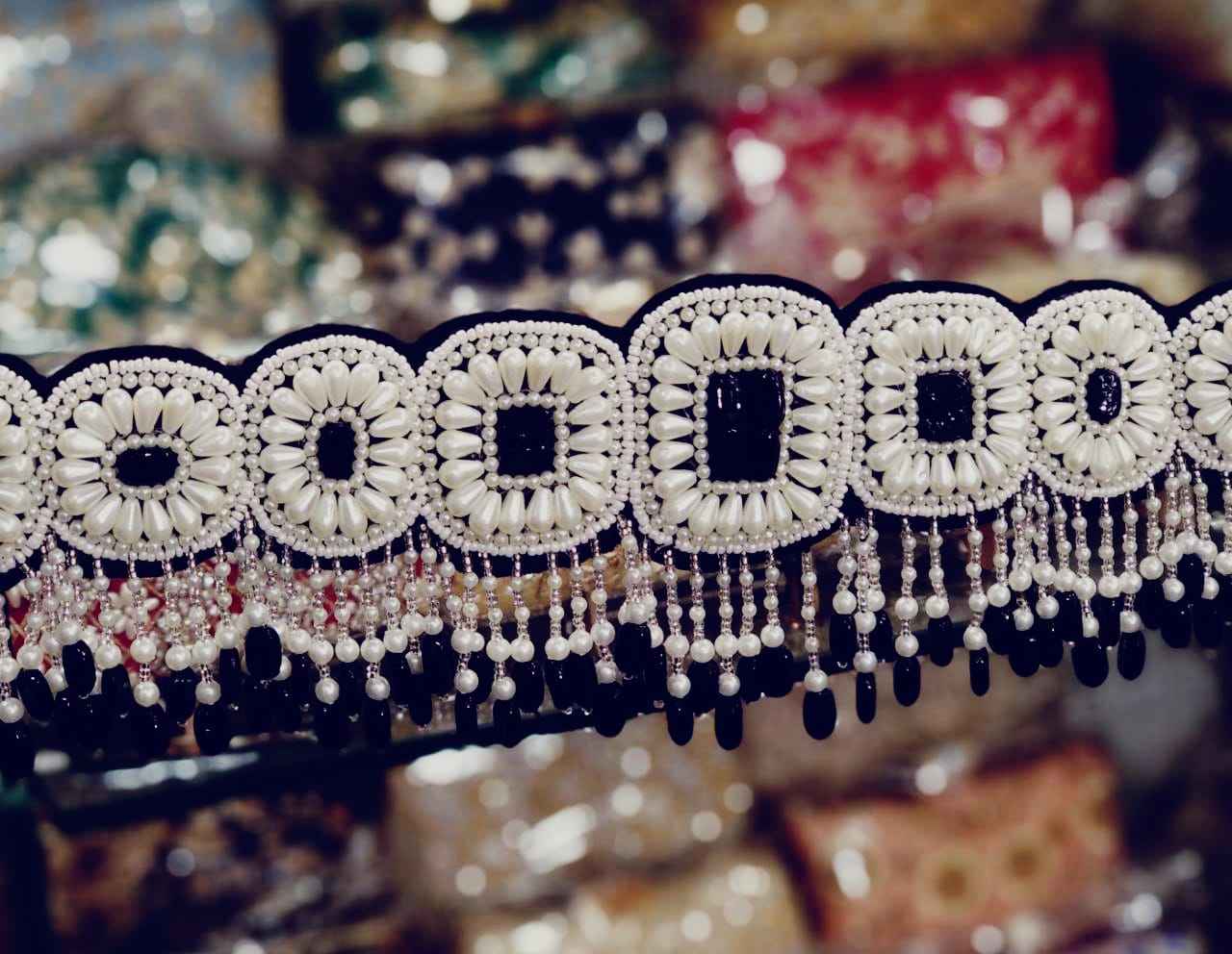 ตามที่แสดง