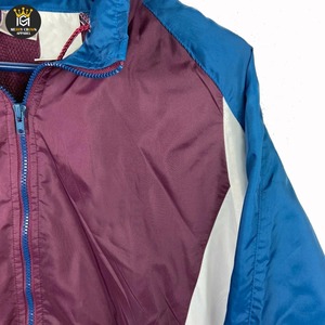 Chaqueta cortavientos de gama alta Premium impermeable transpirable tela cómoda ajuste moderno Casual actividades al aire libre chaqueta de invierno - Product Image 5