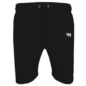 Shorts pour hommes en coton 100% de qualité supérieure, fabrication au Bangladesh, broderie personnalisée du logo, longueur genou, plusieurs couleurs, MOQ-Price - Product Image 6